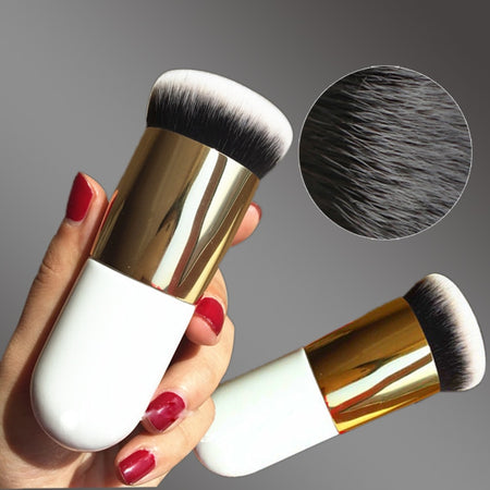HOJO brand Brilliant Star Sky Ruby Lipstick with Mirror Waterproof and moisturizing matte face lip makeup