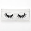 Visofree Eyelashes 3D Mink Lashes Handmade Full Strip Lashes Cruelty Free Luxury Mink Eyelashes Makeup Lash maquiagem faux cils
