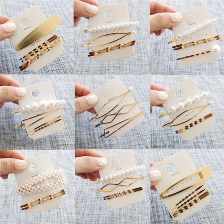 Comfortable Natural Cosmetic Fake Tooth Cover Snap On Silicone Perfect Smile Veneers Teeth Upper Beauty Tool Teeth for Men Women