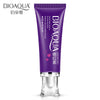 Women Vaginal Lips Private Part Pink Underarm Intimate Whitening Dark Nipple Anal Bleaching Cream Skin Care Body Whitening Cream