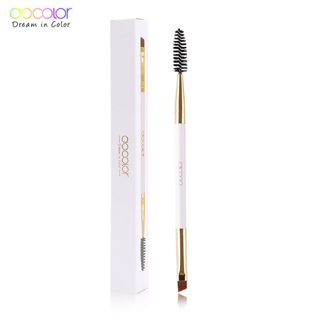 HOJO brand Brilliant Star Sky Ruby Lipstick with Mirror Waterproof and moisturizing matte face lip makeup