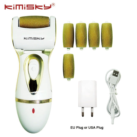 Reusable Anti Wrinkle Treatment Chest Pad Silicone Without Surgery Transparent Removal Patch Skin Care Remove Wrinkles