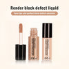 Collagen face Cream Skin Care Moisturizing Snail Cream Snail Whitening Cream Snail Original Essence Liquid Women Skin Care Cream