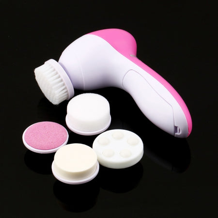 Comfortable Natural Cosmetic Fake Tooth Cover Snap On Silicone Perfect Smile Veneers Teeth Upper Beauty Tool Teeth for Men Women