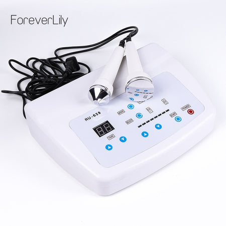 Reusable Anti Wrinkle Treatment Chest Pad Silicone Without Surgery Transparent Removal Patch Skin Care Remove Wrinkles