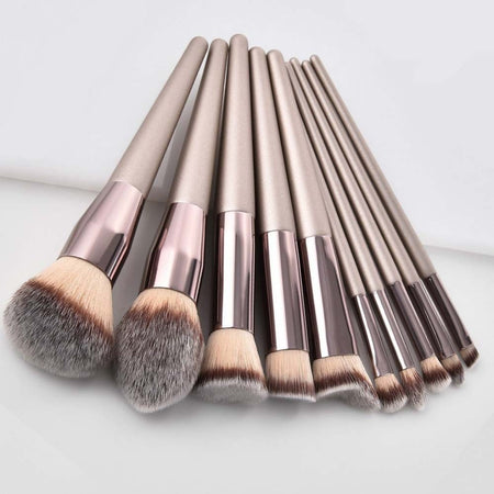 HOJO brand Brilliant Star Sky Ruby Lipstick with Mirror Waterproof and moisturizing matte face lip makeup