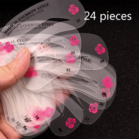 Comfortable Natural Cosmetic Fake Tooth Cover Snap On Silicone Perfect Smile Veneers Teeth Upper Beauty Tool Teeth for Men Women