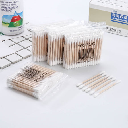 Comfortable Natural Cosmetic Fake Tooth Cover Snap On Silicone Perfect Smile Veneers Teeth Upper Beauty Tool Teeth for Men Women