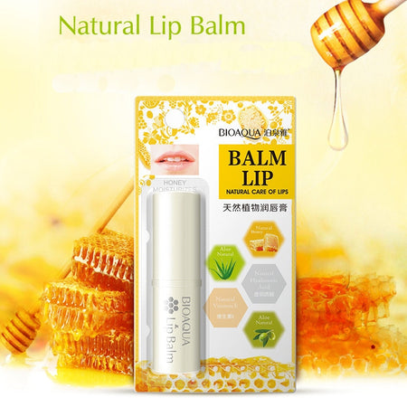 Reusable Anti Wrinkle Treatment Chest Pad Silicone Without Surgery Transparent Removal Patch Skin Care Remove Wrinkles