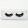 Visofree Eyelashes 3D Mink Lashes Handmade Full Strip Lashes Cruelty Free Luxury Mink Eyelashes Makeup Lash maquiagem faux cils