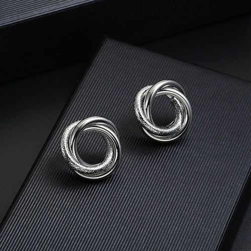 Hot Sale ZA Metal Maxi Statement Vintage Clip on Earrings Without Piercing  for Women Fashion Earrings Party Gift Bijoux Jewelry